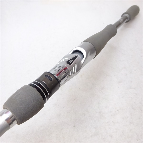１８タトゥーラエリートＴＡＥＬ７３１ＨＦＢ